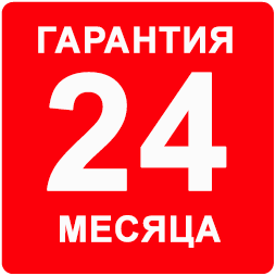 �������� 24 ������