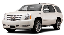 �������������� CADILLAC Escalade (2007-2014)