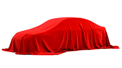 ������ � ������ �������� CADILLAC Escalade (2014-2020)