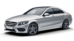 �������������� Mercedes Benz CL W217